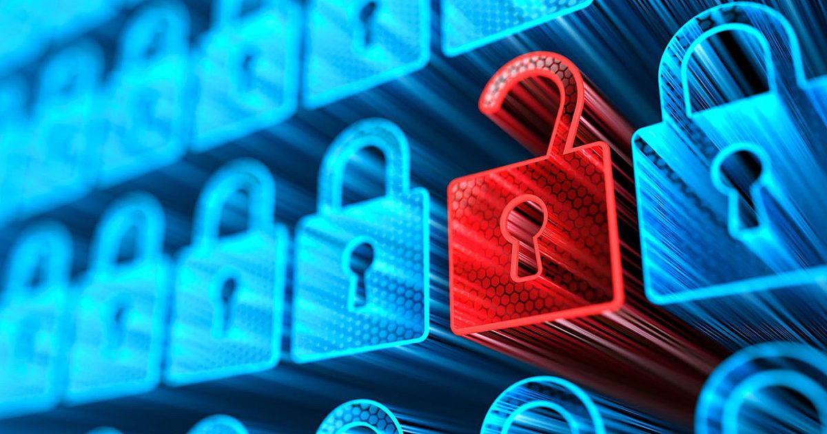 Avoid an Identity Crisis | Tactical Retailer