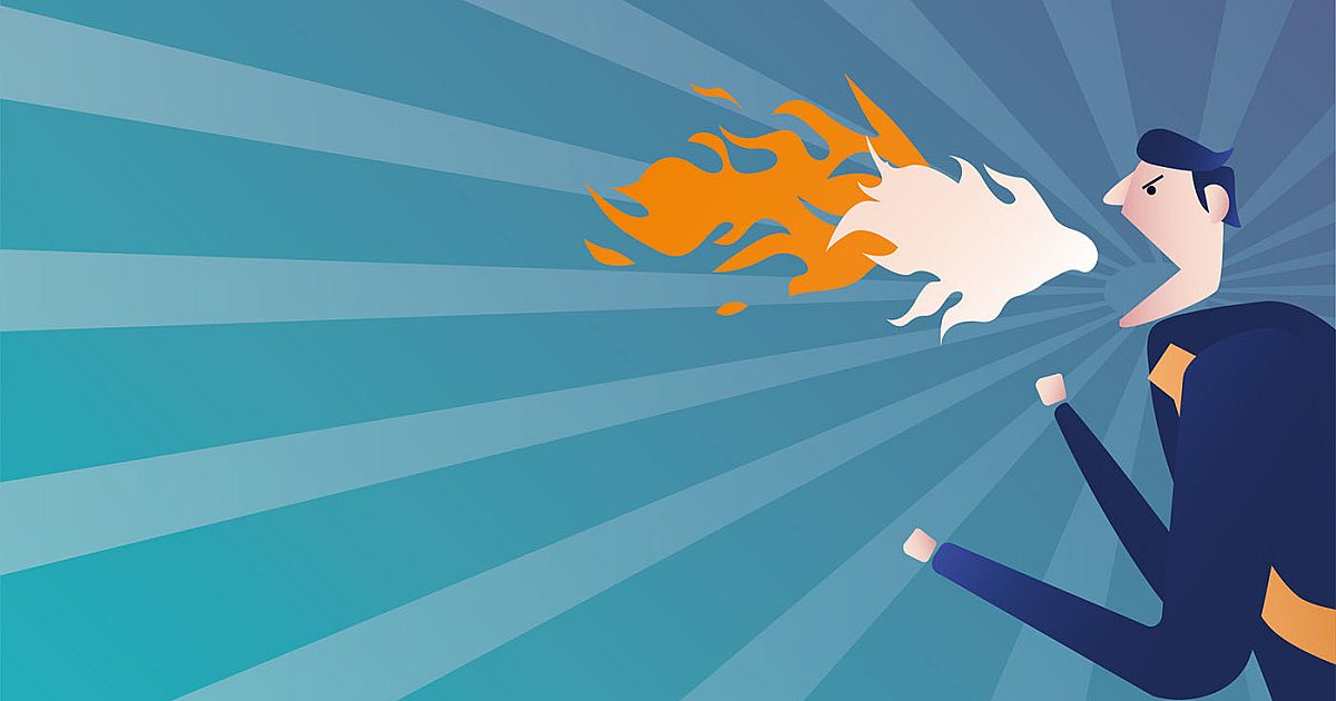 7 Ways to Deal With Difficult Customers | Tactical Retailer