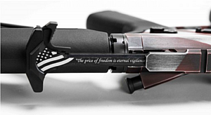 Rise Armament Legacy Rifle 3 300x164