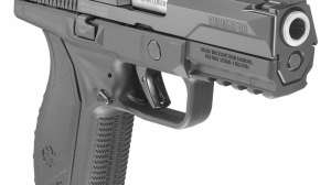 08 American Pistol Ruger photo copy f4159788da6a13a05c7755e7e3b29890 191007 082501