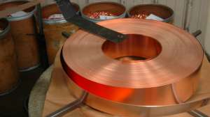 1copperstrip f4159788da6a13a05c7755e7e3b29890 191030 132503