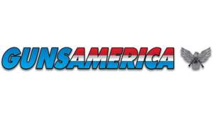 2014 6 9 gunsamerica logo 190104 101528 630209a8129d64644d9f3fa32254607a