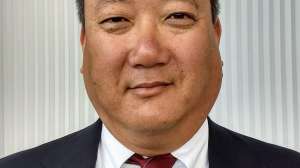 2018 Kent Sakamoto 190104 102226 22324800fce26a819a1e10ad9771752c