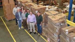 2021 Matthew Minitries Donation pic f4159788da6a13a05c7755e7e3b29890