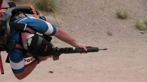 3 gun D25394