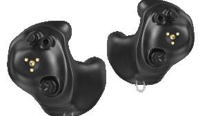 Sound Gear Phantom copy