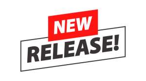 New Release