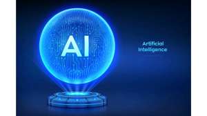 Using AI for Fun and Profit Part 1