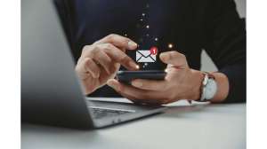 NSSF 5 Tools for a Successful Email Newsletter Re Engagement Campaign