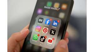 Social Media