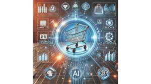 Use of AI in the Retail Industry