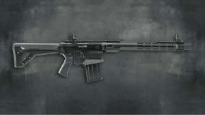 Tactical Shotguns Home Defense for Shotgunners