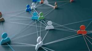 Mesh Networks