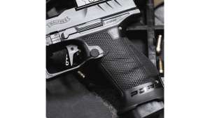 Walther