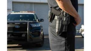 Holsters