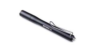 Nextorch