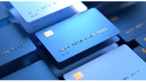 Credit Card