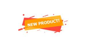 New Products