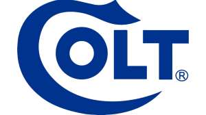 Colt