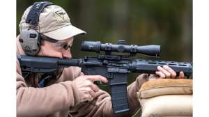 Trijicon 1