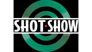 Shot