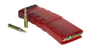 Ammo