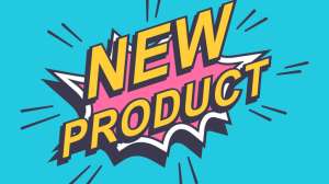 I Stock 1011287568