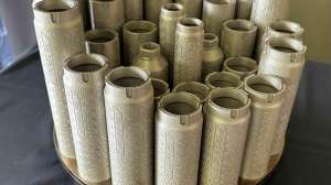 IMG 3813