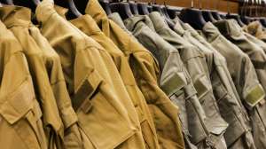 I Stock 1321017821