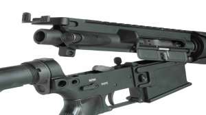 Eight 2 1