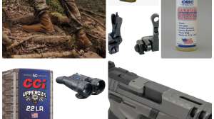 Ipiccy image 4