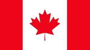 Ca flag f4159788da6a13a05c7755e7e3b29890