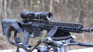 ATN Thor LT riflescope thermal optic 190312 135130 e991f65cda8cad0d03a7ea8cd2674507