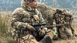 Sig Sauer Cross Rifle in the field f4159788da6a13a05c7755e7e3b29890 191219 122505