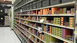 Online Sales Tax 1218 e991f65cda8cad0d03a7ea8cd2674507 191115 122505