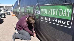 SHOT Industry Day at the Range f4159788da6a13a05c7755e7e3b29890