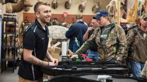 Minnesota Archery 20 190104 121443 e991f65cda8cad0d03a7ea8cd2674507