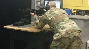 Military Seeks New Rifle and Ammo 190104 112028 630209a8129d64644d9f3fa32254607a