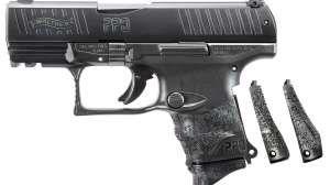 Walther PPQ Range Report hoiz 2 190104 111642 22324800fce26a819a1e10ad9771752c