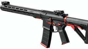 Rise Armament rifle 190104 111952 22324800fce26a819a1e10ad9771752c