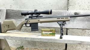 Remington 700 Magpul 190104 111957 22324800fce26a819a1e10ad9771752c