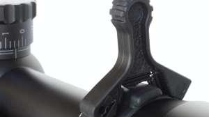 INSTALL A SPEED LEVER ON RIFLE SCOPE 1 Photo by Guy Sagi 190104 111915 630209a8129d64644d9f3fa32254607a 190327 153104
