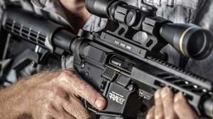 Rock River Arms 190104 111859 630209a8129d64644d9f3fa32254607a
