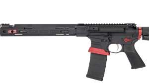Savage MSR 15 Competition 190104 111829 22324800fce26a819a1e10ad9771752c 190327 153107
