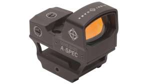 Sightmark Core Shot A Spec Reflex Sight 190104 111825 630209a8129d64644d9f3fa32254607a 190327 152541