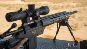 224 Valkyrie at range 190104 111639 22324800fce26a819a1e10ad9771752c 190327 153127
