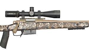 Mc Millan Fiberglas Stocks SENTRY modular bolt action 1 190104 111520 630209a8129d64644d9f3fa32254607a 190327 153133