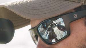 Magpul Eyewear 2 190104 111517 22324800fce26a819a1e10ad9771752c 190327 152938