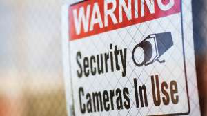 NSSF security for ffl holders 190104 111501 22324800fce26a819a1e10ad9771752c 190327 152941