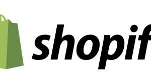 Shopify logo 190104 111404 630209a8129d64644d9f3fa32254607a 190327 152953